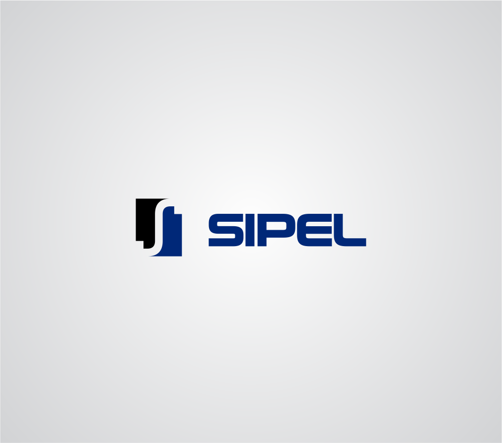 Logo Design by Atemolesky for this project | Design #768746