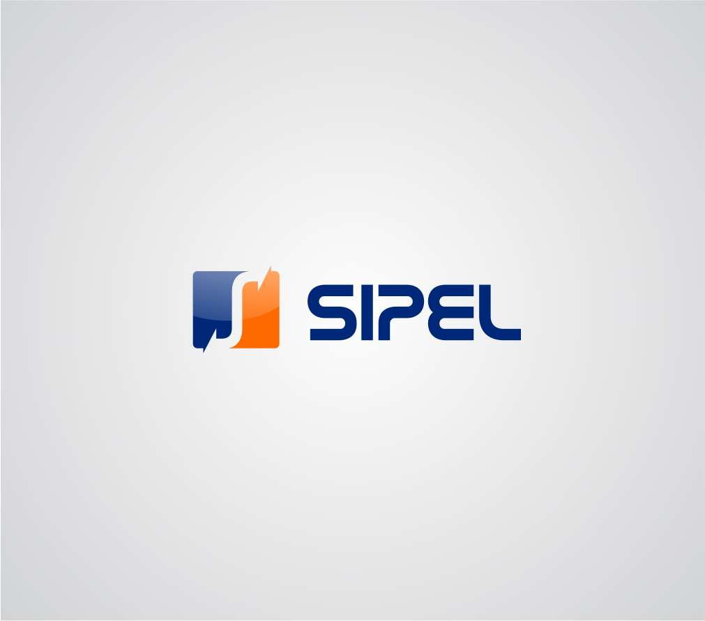 Logo Design by Atemolesky for this project | Design #768750