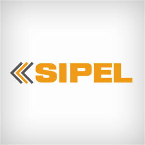 Logo Design by Bonaro Designs for this project | Design #777349