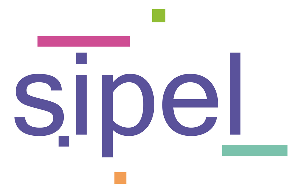 Logo-Design von Designer Mate für dieses Projekt | Design #779456