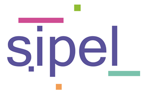 Logo Design by Designer Mate for this project | Design #779456