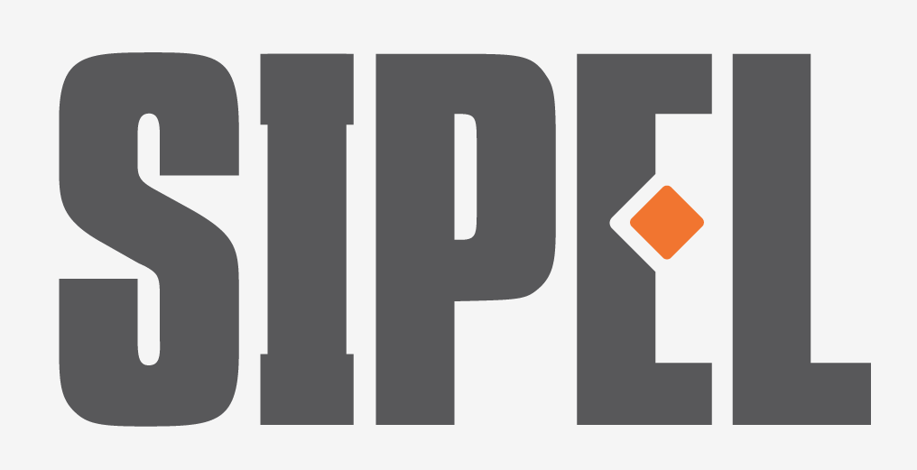 Diseño de Logo por Sushi1886 para este proyecto | Diseño #758652