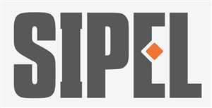 Logo Design by Sushi1886 for this project | Design #758652