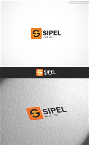 Logo Design by Anhlee for this project | Design: #779134
