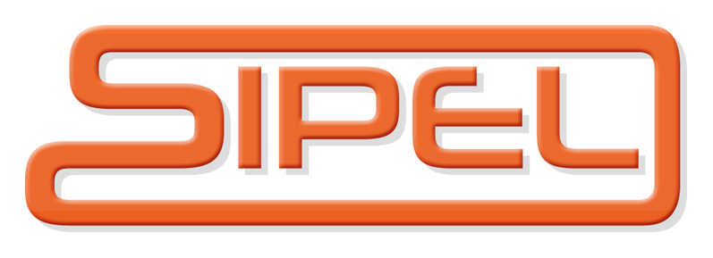 Logo Design by Innerworld Designs ltd. for this project | Design #750079
