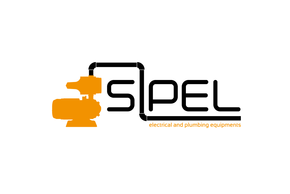 Logo Design by Almeida.Vector for this project | Design #750858