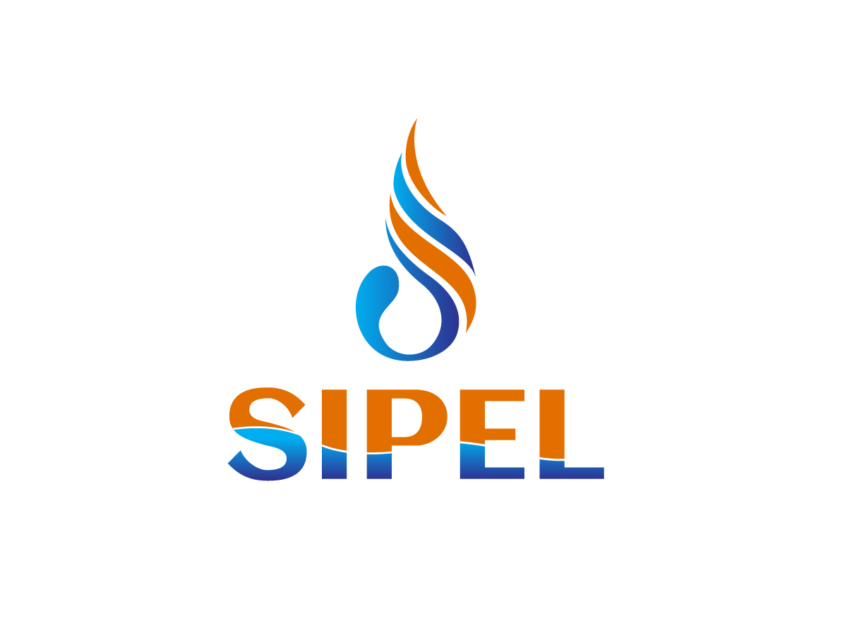 Logo Design by Enasoo for this project | Design #779703