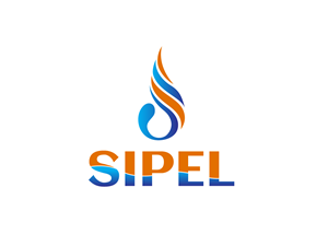 Logo Design by Enasoo for this project | Design: #779703