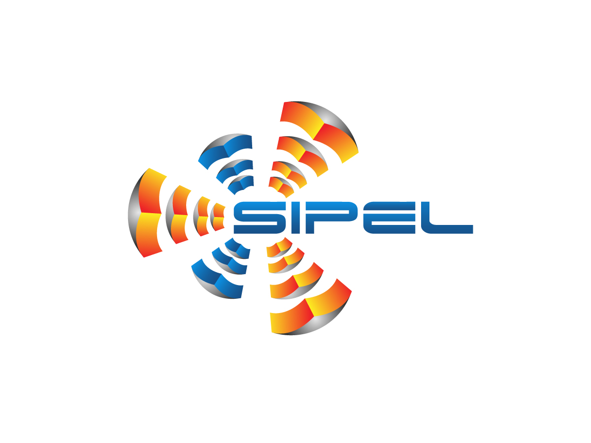 Diseño de Logo por Enasoo para este proyecto | Diseño #779746