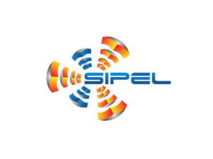 Logo Design by Enasoo for this project | Design: #779746