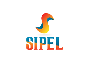 Logo Design by Enasoo for this project | Design: #779747
