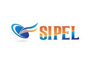 Logo Design by Enasoo