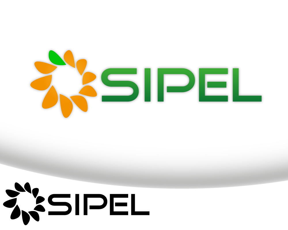 Logo Design by Scott O'Toole for this project | Design #769534