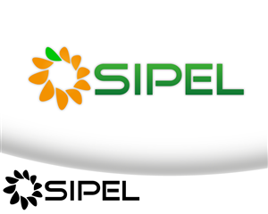 Logo Design by Scott O'Toole for this project | Design #769534