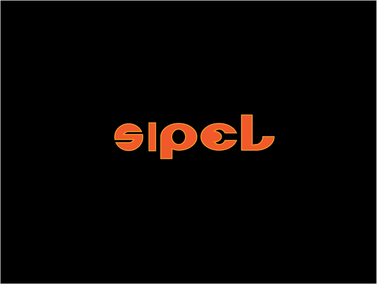 Diseño de Logo por Stasia para este proyecto | Diseño #764153