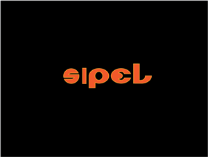 Logo Design by Stasia for this project | Design: #764153