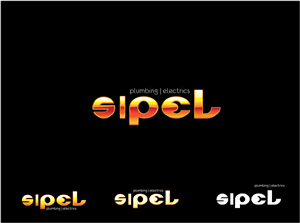 Logo Design by Stasia