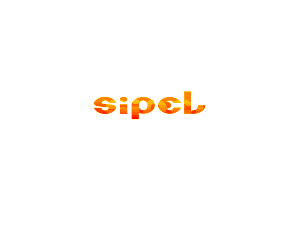 Logo Design by Stasia for this project | Design #775603