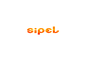 Logo Design by Stasia for this project | Design: #775603