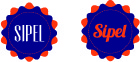 Logo Design by Yohans for this project | Design #760893
