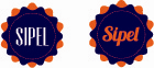Logo Design by Yohans for this project | Design: #760893