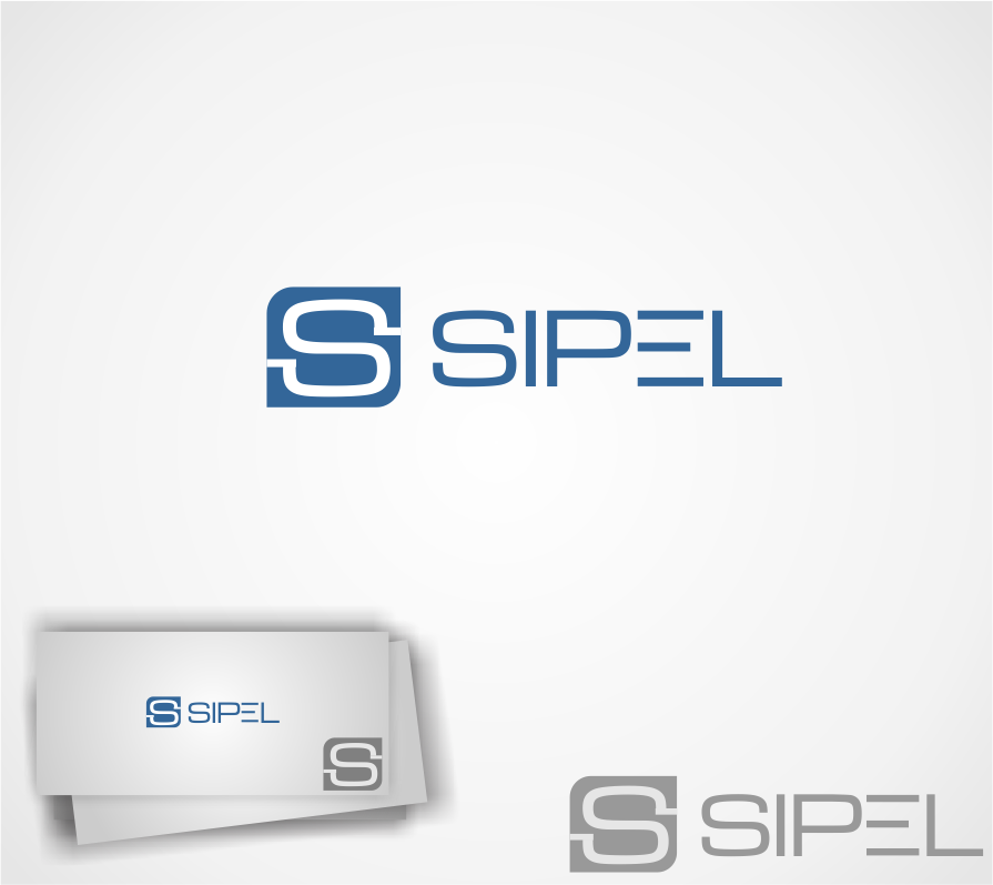 Logo Design by Naavyd for this project | Design #769069