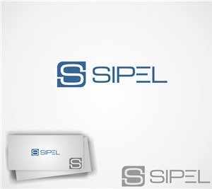 Logo Design by Naavyd for this project | Design: #769069