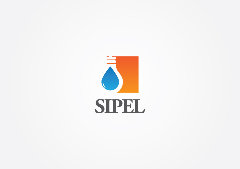 Logo Design by larismanis for this project | Design #753514