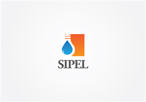 Logo Design by larismanis for this project | Design: #753514