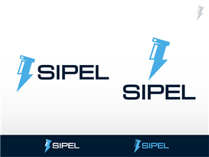 Logo Design by dynamo graphics for this project | Design: #754792