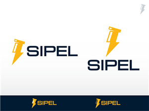 Logo Design by dynamo graphics for this project | Design: #754794