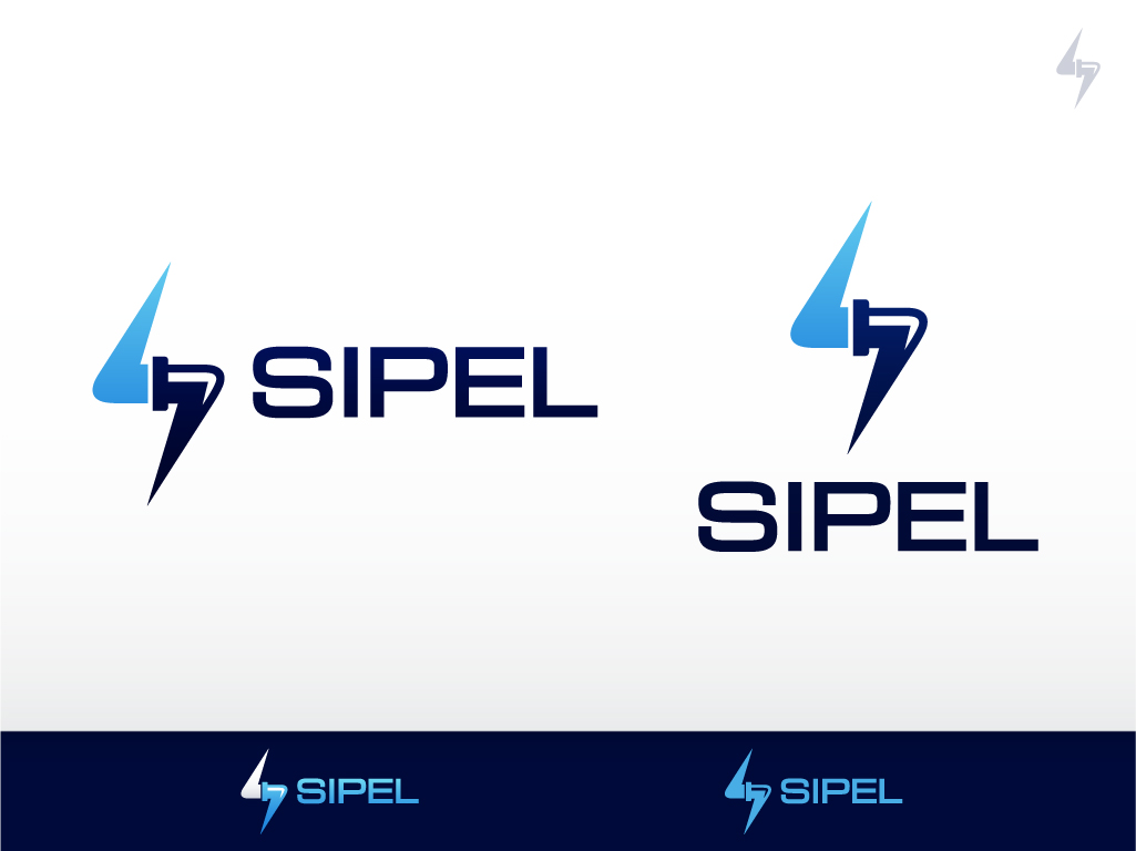Logo Design by dynamo graphics for this project | Design #754798