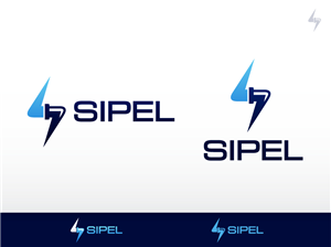 Logo Design by dynamo graphics for this project | Design #754798