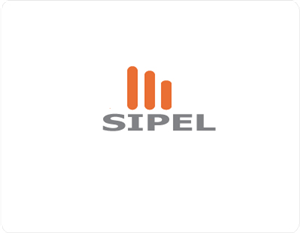 Logo Design by Mahnoor for this project | Design: #778216