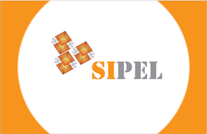 Logo Design by Mahnoor for this project | Design: #778217