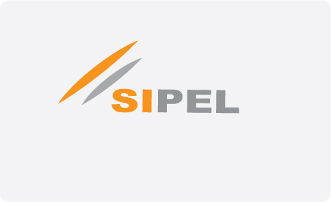 Logo Design by Mahnoor for this project | Design #778221