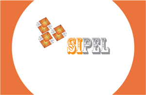 Logo Design by Mahnoor for this project | Design: #778222
