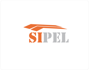 Logo Design by Mahnoor for this project | Design: #778229