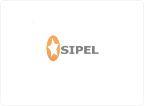 Logo Design by Mahnoor for this project | Design: #778230