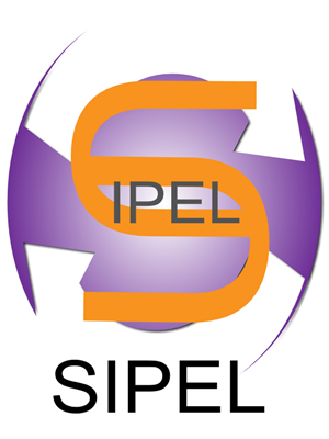 Logo Design by Vizi Stylez
