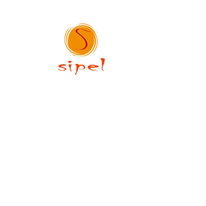 Logo Design by shibin vr for this project | Design: #778962