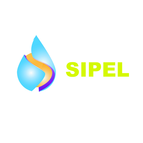 Logo Design by ::doaibu:: for this project | Design #753298