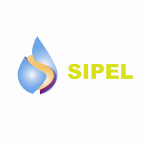 Logo Design by ::doaibu::
