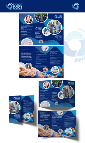 Flyer Design by Jose Lopez ( Verified Pro Designer )