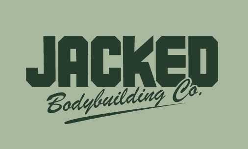 Vector Design by Suprakash 3 for Taylored Brands LLC | Design #31522513