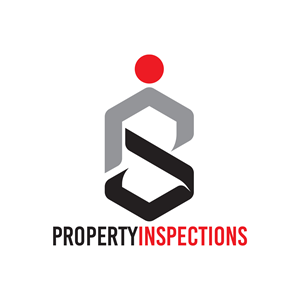 Logo Design by artheirz