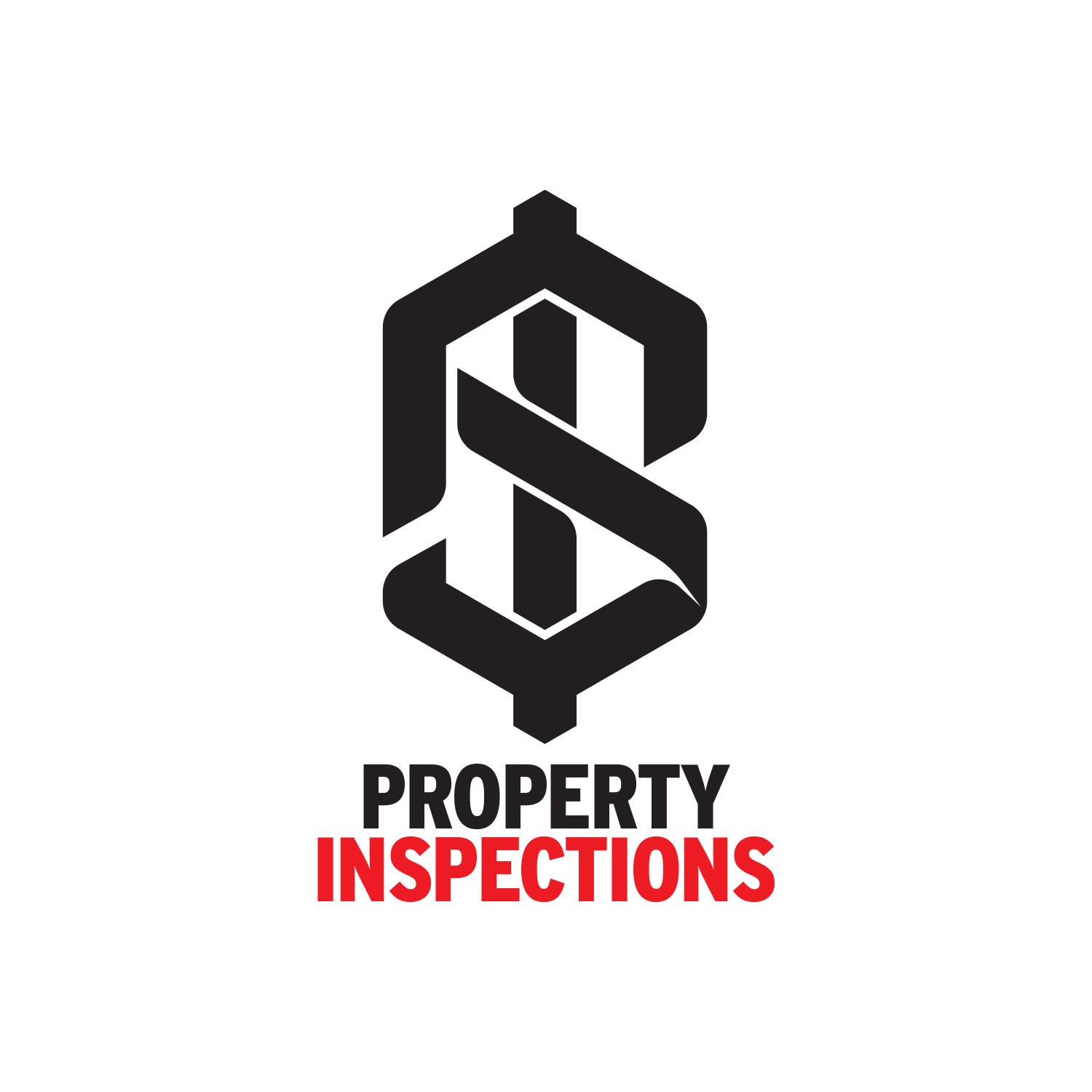Logo Design by artheirz for RSI Property Inspections | Design #31534052