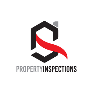 Logo Design by artheirz for RSI Property Inspections | Design: #31534056