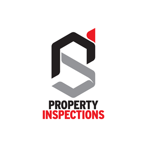 Logo Design by artheirz for RSI Property Inspections | Design: #31534057
