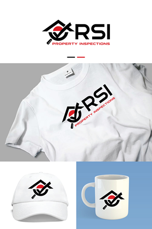 Logo Design by Revolt Team